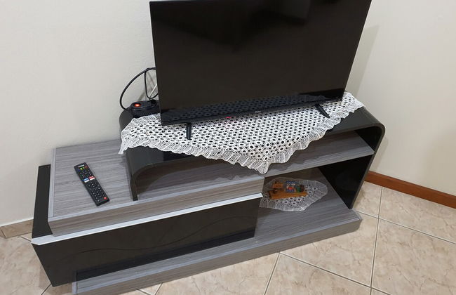 Condominio Aspen - Foto 79