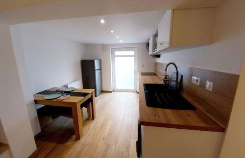 L'underground - parking - jardin - Foto 10