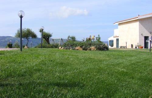 Tenuta Su Vrau - Foto 43