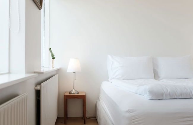 Nes Residence - Foto 4