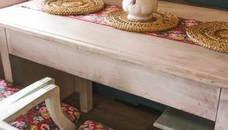 Ojcowski Zakątek-domek z balią oraz drewniany domek do wynajęcia - Foto 2