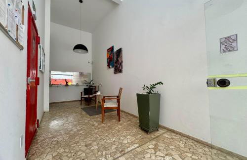 Encantos no Porto da Barra - Foto 20