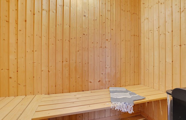 "Manola" - 300m from the sea - Foto 24