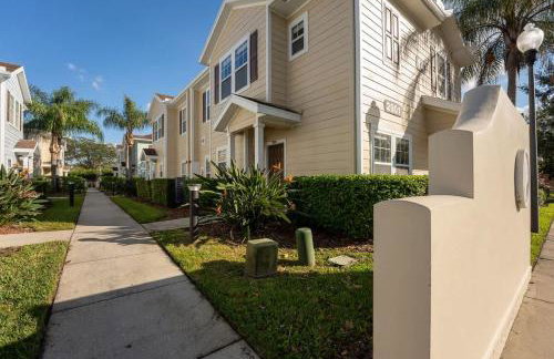 Welcoming 4 BR Sleeps 10 Guests WL2901 - Foto 40