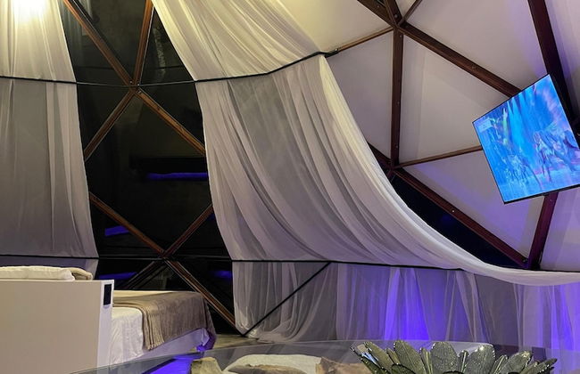 Morada do Guardião - Foto 40