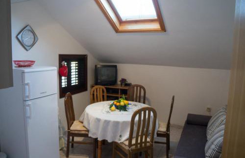 Apartments Marijana - Foto 66