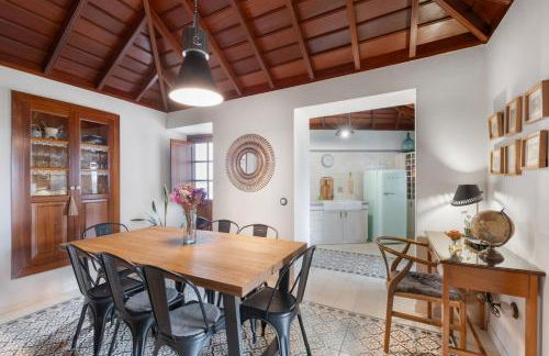 El Bebedero de Los Sauces - Foto 8