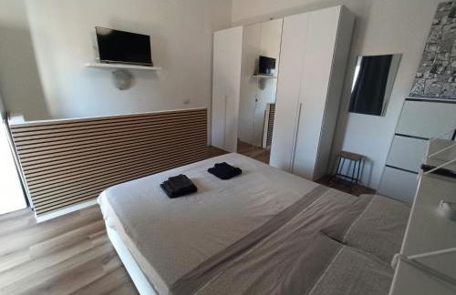 La casa di Andrea - Foto 22