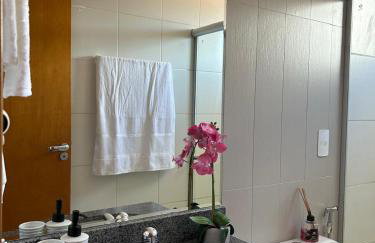 Apartamento 2 quartos completo em Jatiúca - Maceió - Photo 15
