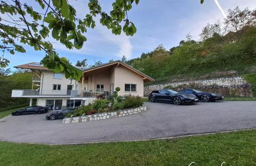 Ciasa Erica - Val di Non - Foto 23