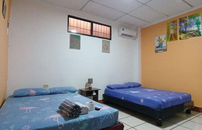 Departamentos en la Garzota - Foto 9