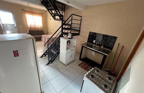 Pousada 848 - Foto 6