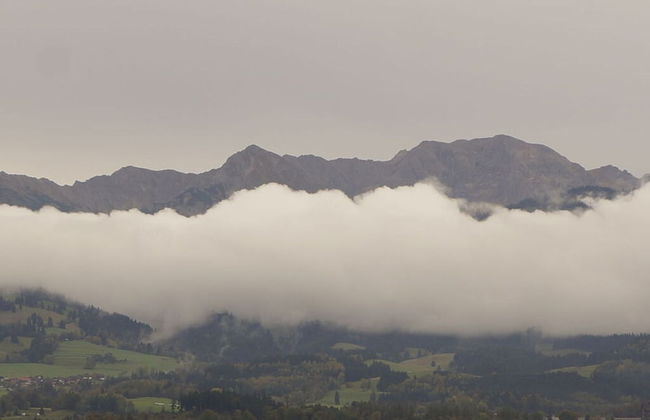 Bader Modern Retreat - Foto 13