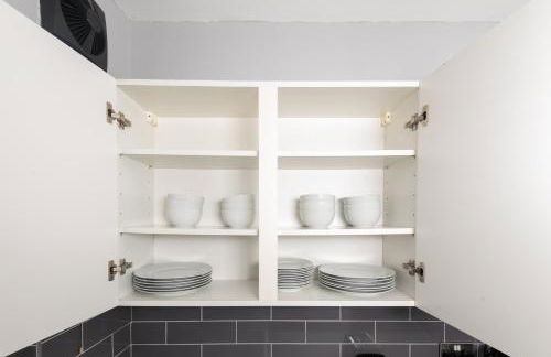 3-Bed Coastal Retreat - Foto 6