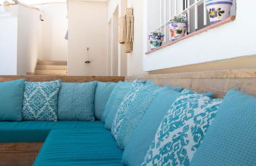 Casa Verde Guesthouse - Foto 7