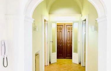 Villa Nolelu - Foto 43