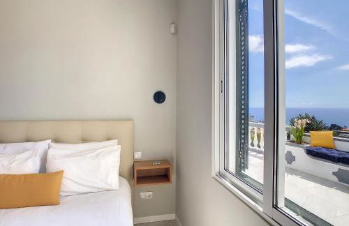 Avocado Villa by LovelyStay - Foto 43