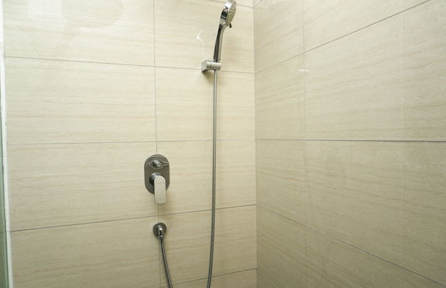 Highest Value 1BR Apartment at Ciputra International - Photo 9