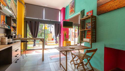 studio domloc - Photo 3