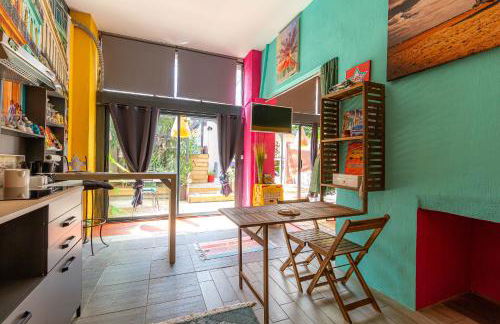 studio domloc - Foto 3