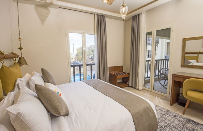 Outstanding Sea View-Azzurra Apartments - Foto 25