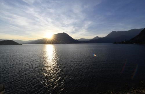 Margherita House - Foto 51