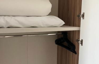 Turin Bicerin White - Foto 7