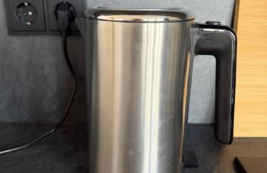 Hidden treasure - Foto 35