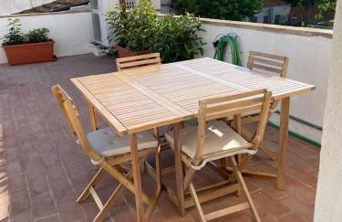 El paller de L´Armentera 3 - Foto 13