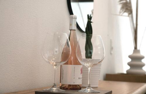 IADES suites - Foto 39