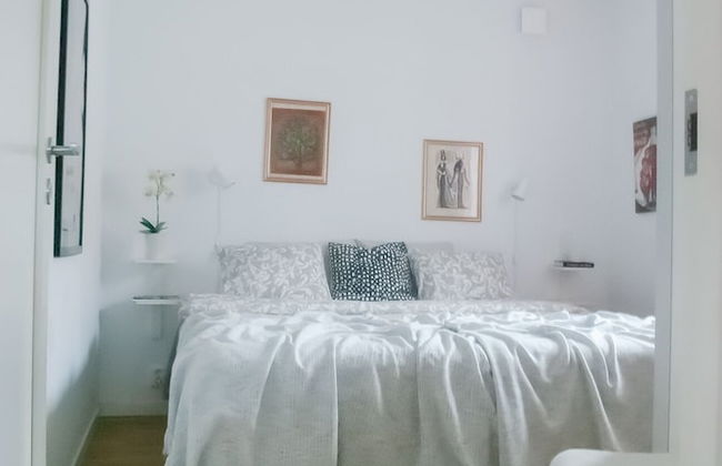 Nordanå Gård - Foto 38