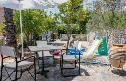 Amfitrion Apartments - Foto 30