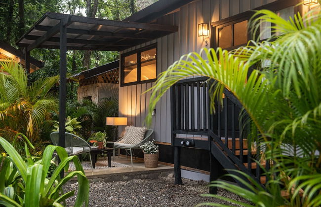 KAÑIK APART HOTEL - Photo 10