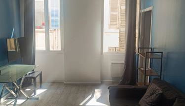 Beau 2 pieces Vieux port de Marseille - Foto 3