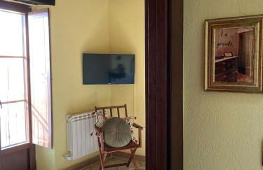 La Casa del Campillo - Foto 35