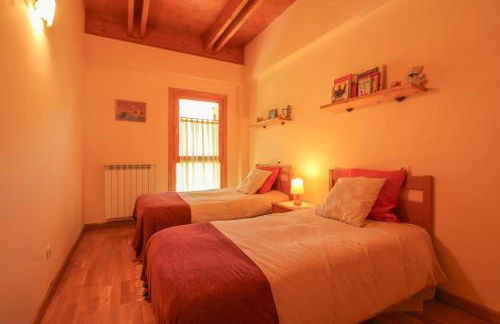 Villa Nuria - Foto 12