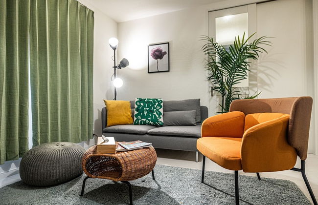 GO FINE Tengachaya GRAY - Foto 34