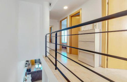 Awesome Home In Turis - Photo 25