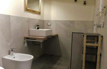 Piumaviola Beds & Apartments - Photo 104