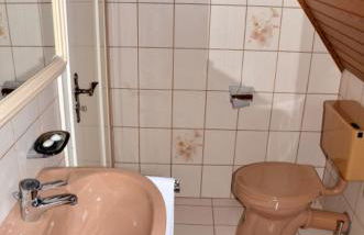 3 Sterne Ferienwohnungen Wachter - Foto 41