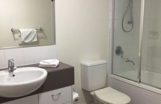 Splendido Resort Apartments - Foto 22