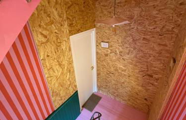 Maison Yuki - Rose Velours - Netflix & Parking - Foto 23