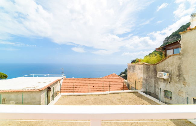 Estate4home - Casa Antonietta - Foto 36