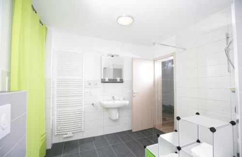 Apartments am Baronenwald - Foto 55