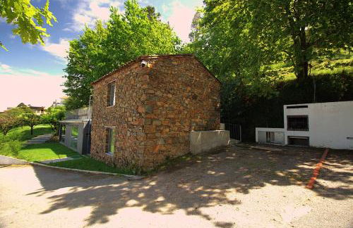 Pera da Serra - Turismo no Espaço Rural - Foto 36