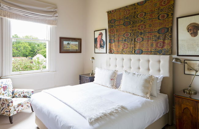 The Corinda Collection - Foto 9