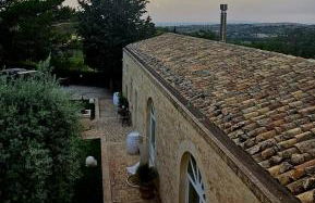 Villa Santa Margherita - Foto 130