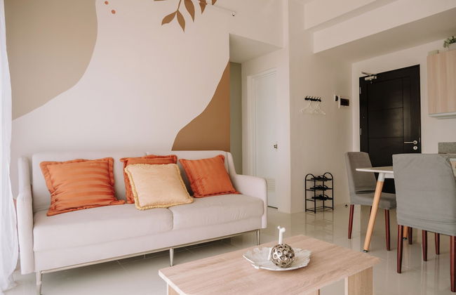 A Family Stay to Remember - Photo 20