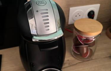 La Baronnière de Loctudy - Foto 17