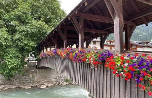 Appartamento Caprioli - Foto 26